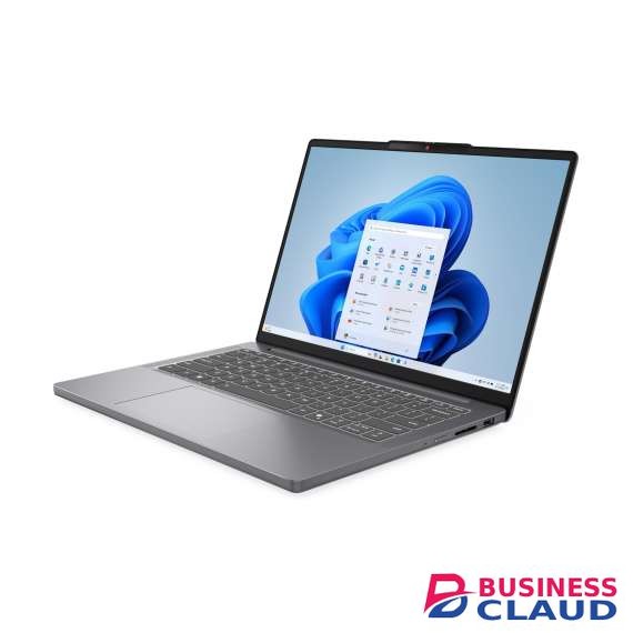 Lenovo IdeaPad Slim 3 14IRH10 Core i7 13620H 16GB 512GB SSD No OS 14 Inch WUXGA Laptop