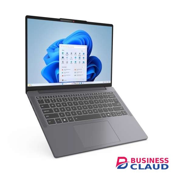 Lenovo IdeaPad Slim 3 14IRH10 Core i7 13620H 16GB 512GB SSD No OS 14 Inch WUXGA Laptop