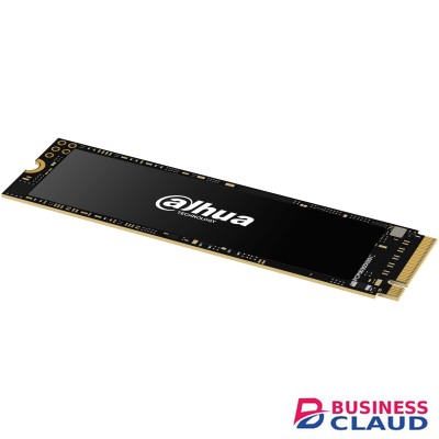 Dahua DHI-SSD-C970VN1TB 1TB M.2 NVME PCIe Gen4x4 Solid State Drive