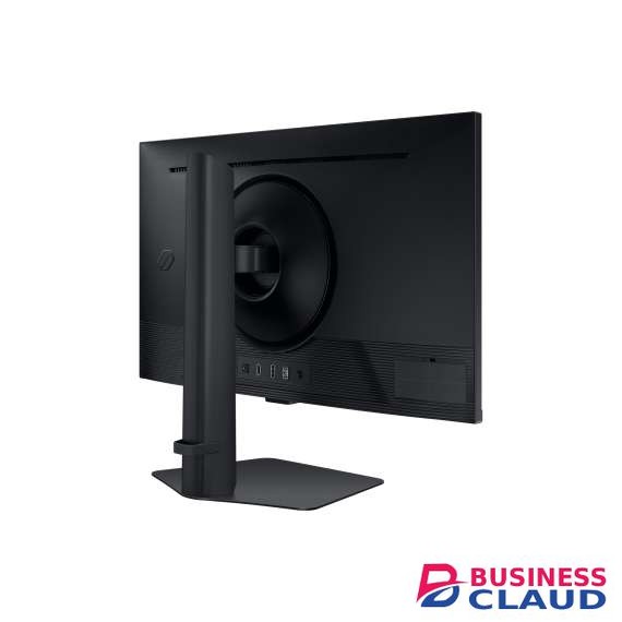 Samsung G50D 27 Inch QHD Gaming Monitor