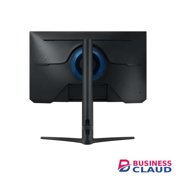 Samsung G40B 25 Inch FHD Gaming Monitor