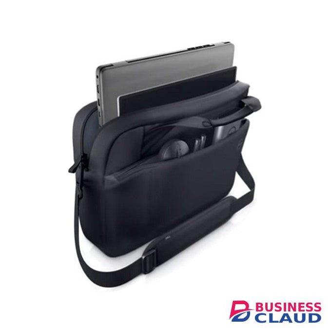 Dell Pro 15-16 Plus EcoLoop Slim Briefcase