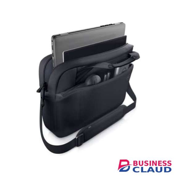 Dell Pro 15-16 Plus EcoLoop Slim Briefcase