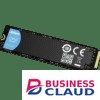Dahua C910 1TB NVMe M.2 PCIe Gen 3x4 2280 SSD