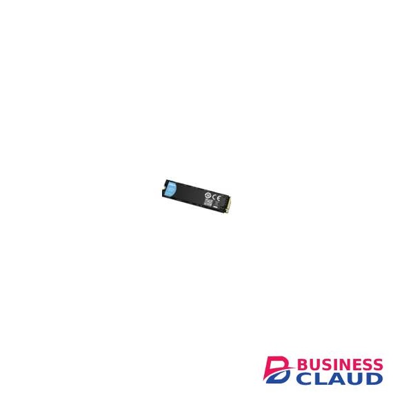Dahua C910 1TB NVMe M.2 PCIe Gen 3x4 2280 SSD