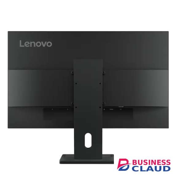 Lenovo ThinkVision E24-40 23.8 Inch FHD Monitor