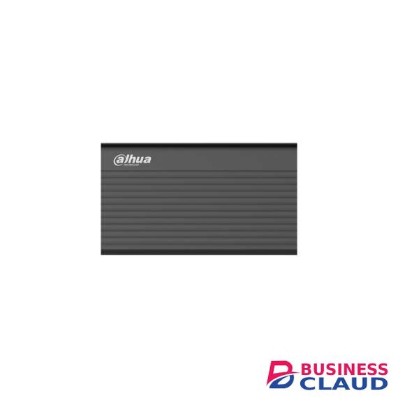 Dahua T70 500GB Portable SSD