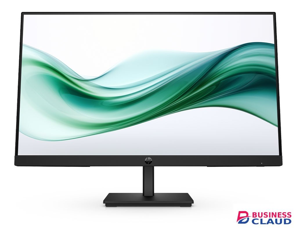 HP Series 3 Pro 324pv 23.8 inch FHD Monitor