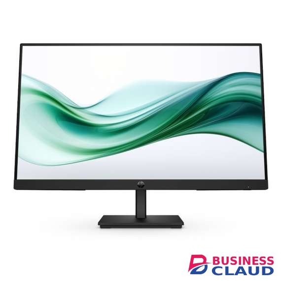 HP Series 3 Pro 324pv 23.8 inch FHD Monitor