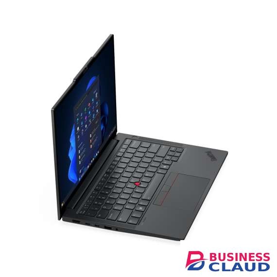 Lenovo ThinkPad E14 Gen 7 AMD Ryzen 7 16GB 512GB Dos Laptop