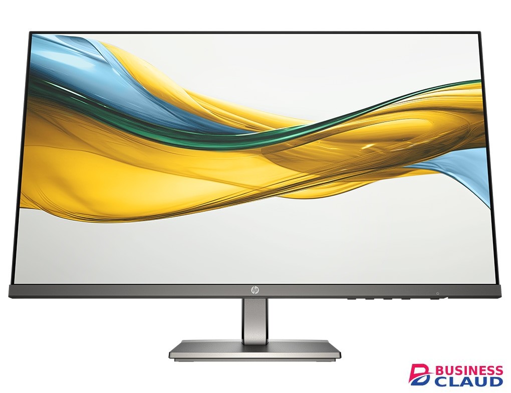 HP Series 5 Pro 23.8 inch 524da FHD Monitor