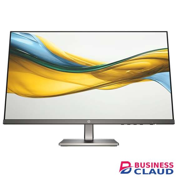 HP Series 5 Pro 23.8 inch 524da FHD Monitor