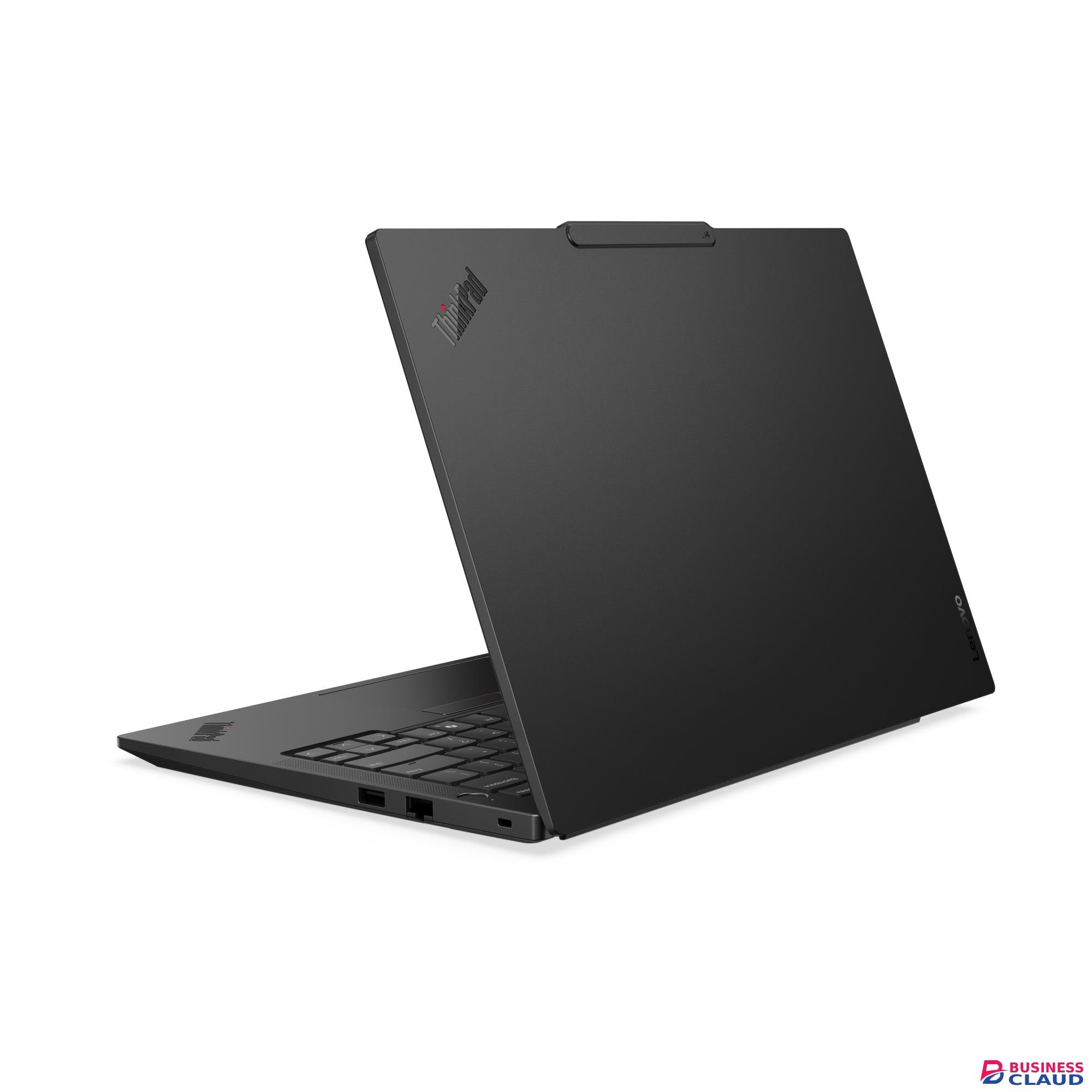 Lenovo Thinkpad E14 Gen 7 Core Ultra 7 16GB 512GB Dos Laptop