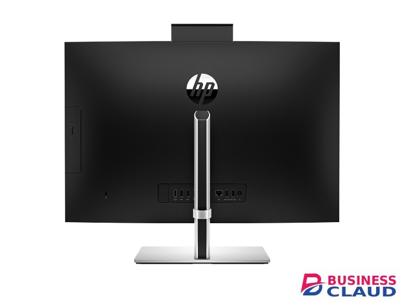 HP ProOne 440 G9 Core i7 8GB 512GB 23.8" AIO Desktop Computer