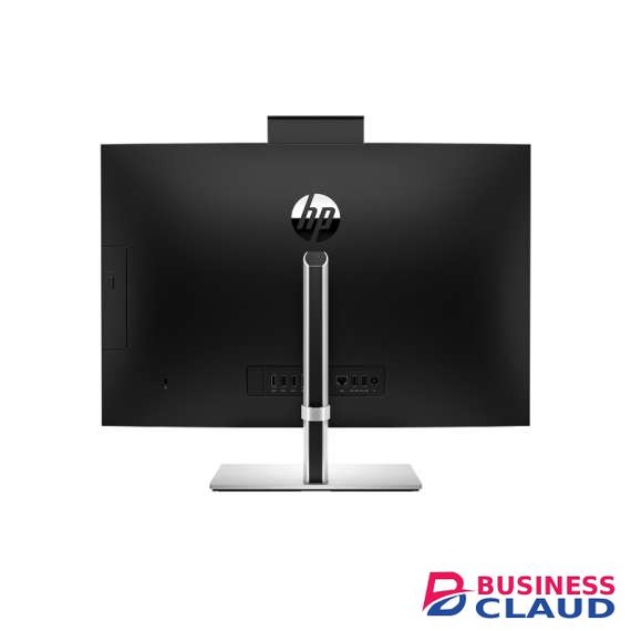 HP ProOne 440 G9 Core i5 8GB 512GB 23.8" AIO Desktop Computer