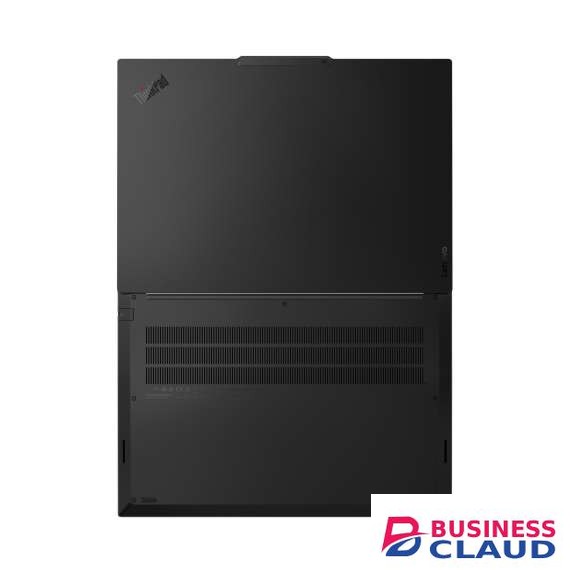 Lenovo Thinkpad E16-255H G3 U7 16GB 512GB Dos Laptop