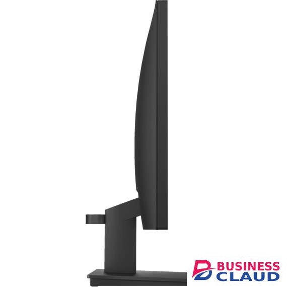 HP Series 3 Pro 322pv 21.45 inch FHD Monitor