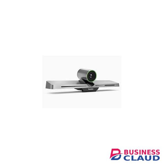 Yealink VC200-WP Video Conferencing Endpoint
