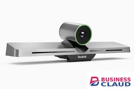 Yealink VC200-WP Video Conferencing Endpoint