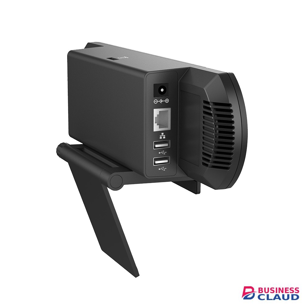 Grandstream GVC3210 Video Conferencing Solution