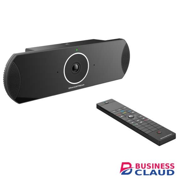 Grandstream GVC3210 Video Conferencing Solution