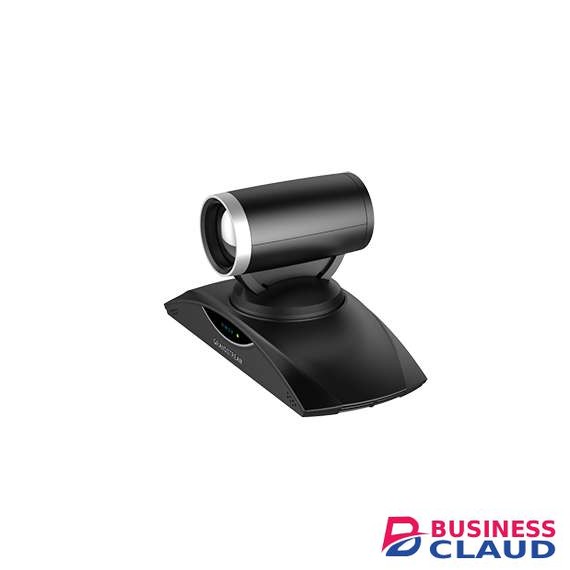 Grandstream GVC3200 Video Conferencing System