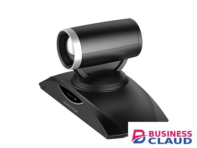 Grandstream GVC3200 Video Conferencing System