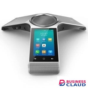 Yealink CP960 Optima HD IP Conference Phone