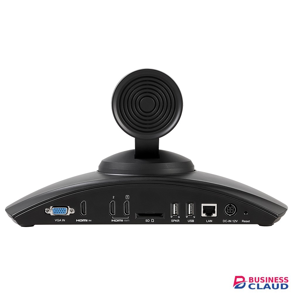 Grandstream GVC3202 Video Conferencing System