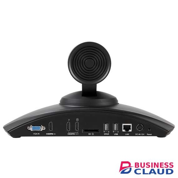 Grandstream GVC3202 Video Conferencing System