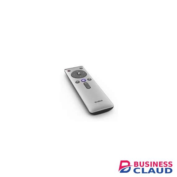 Yealink UVC40 All-in-one USB Video Bar for Small Rooms
