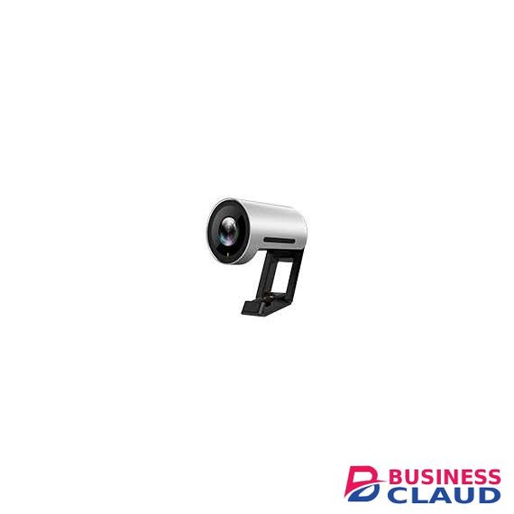 Yealink UVC30 ContentCamKit Camera with wall bracket