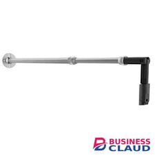 Yealink UVC30 ContentCamKit Camera with wall bracket
