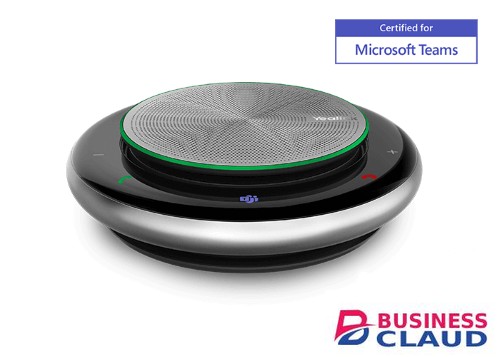 Yealink CP900 Conference Speaker Phone