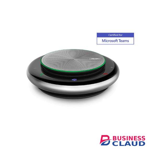 Yealink CP900 Conference Speaker Phone