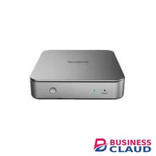 Yealink MCore-ZR Zoom Preloaded Mini-PC