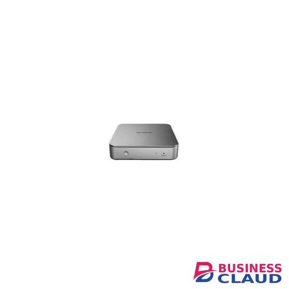 Yealink MCore-ZR Zoom Preloaded Mini-PC
