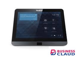 Yealink MCore Kit-ZR Zoom Rooms Kit
