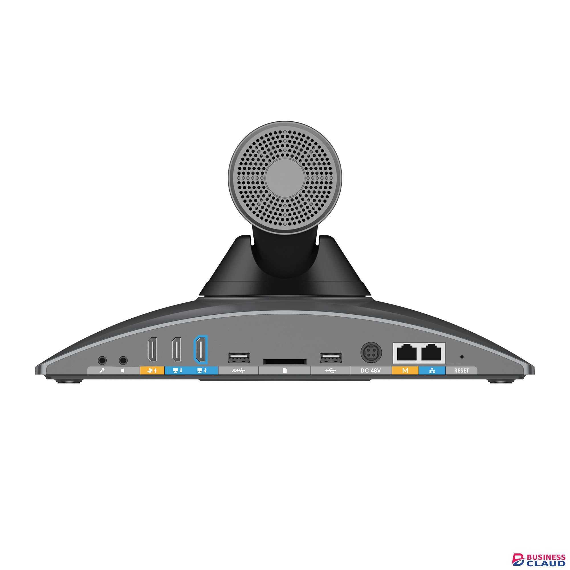 Grandstream GVC3220 Video Conferencing System
