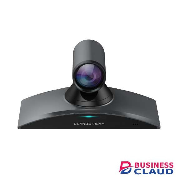 Grandstream GVC3220 Video Conferencing System