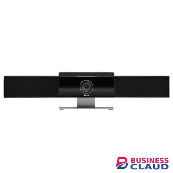Poly Studio USB Video Bar