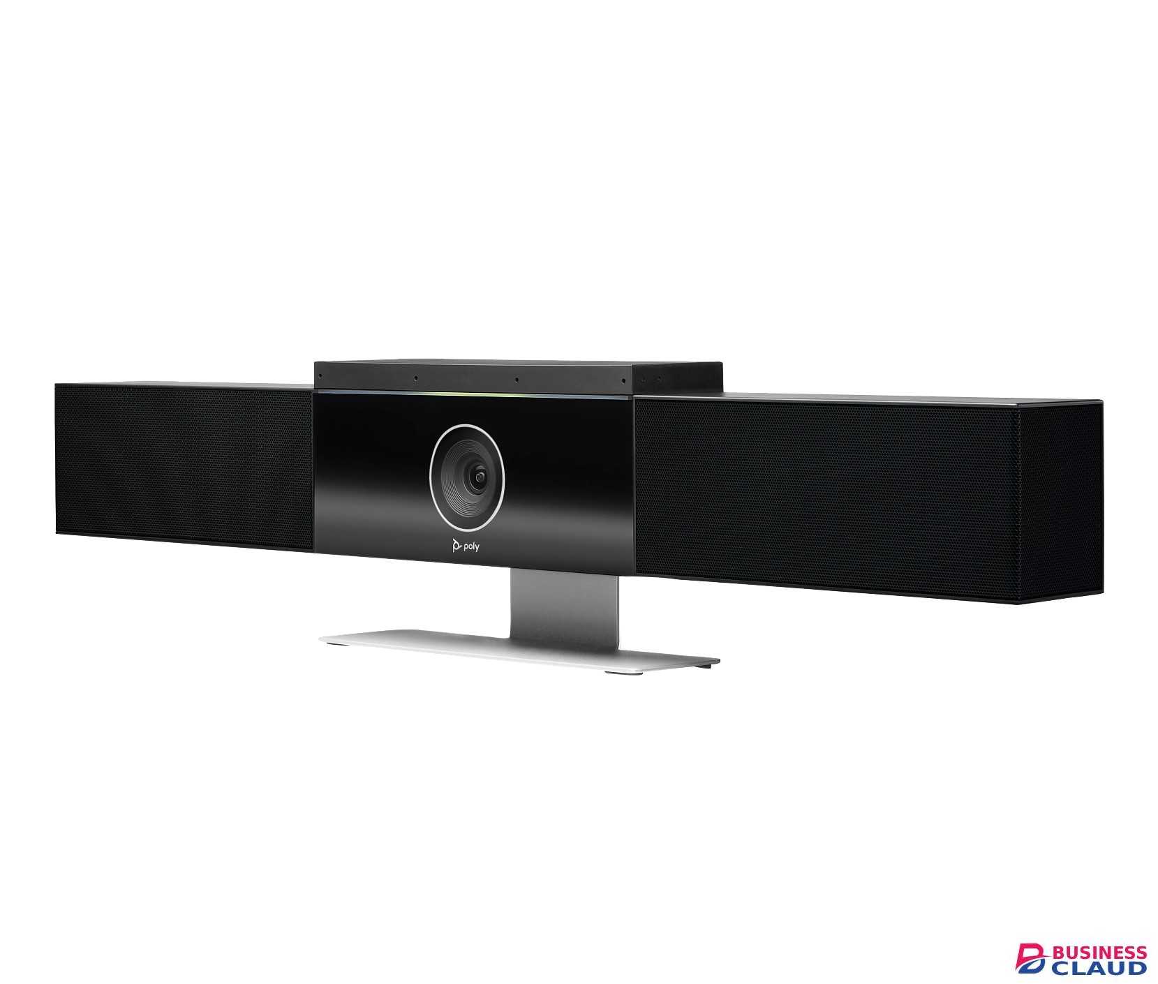 Poly Studio USB Video Bar