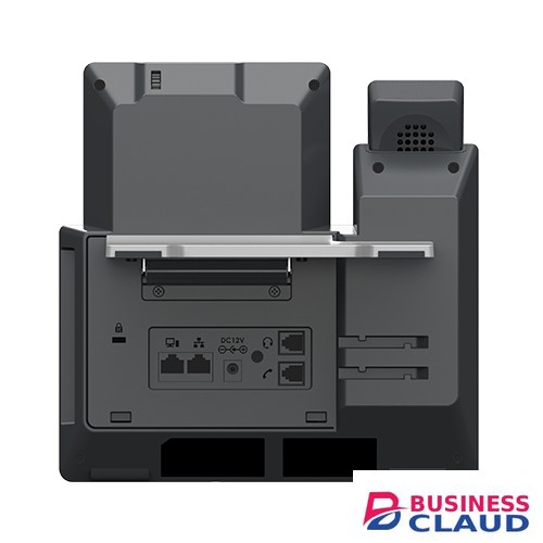 Grandstream GXV3470 Smart Video IP Phone