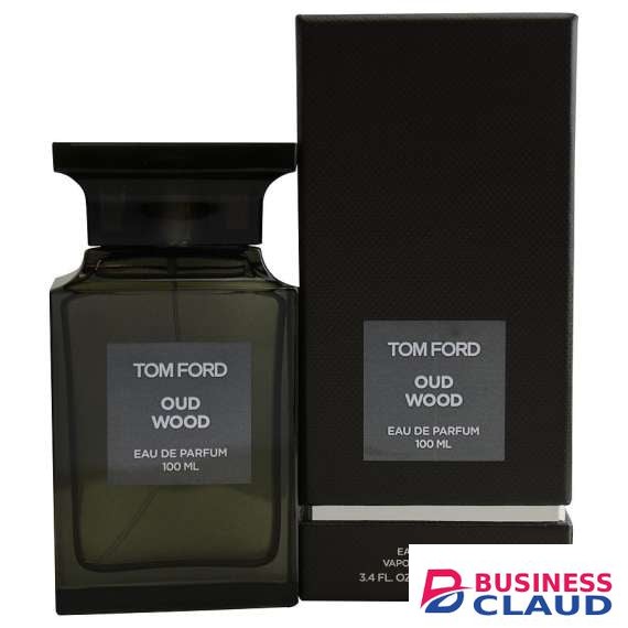 Tom Ford Oud Wood Edp 100ml Unisex Perfume