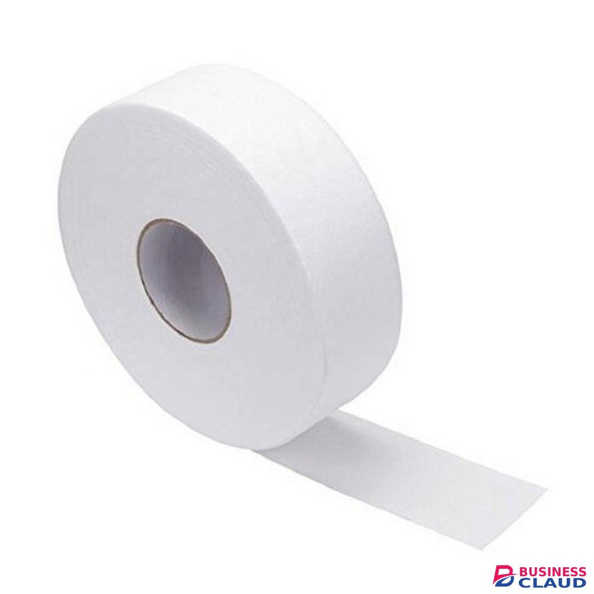 3b9e7485.jpg