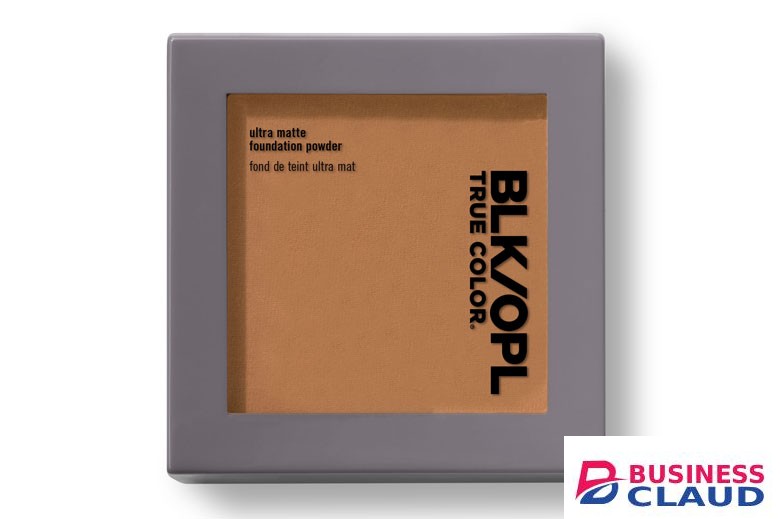 64b30bac.jpg