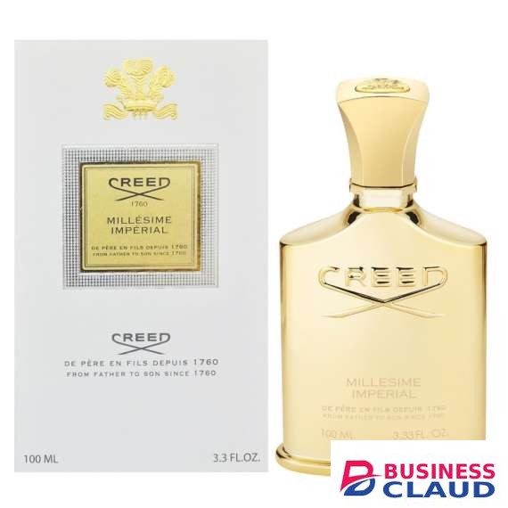 Creed Millesime Imperial 100ml Edp Unisex Perfume