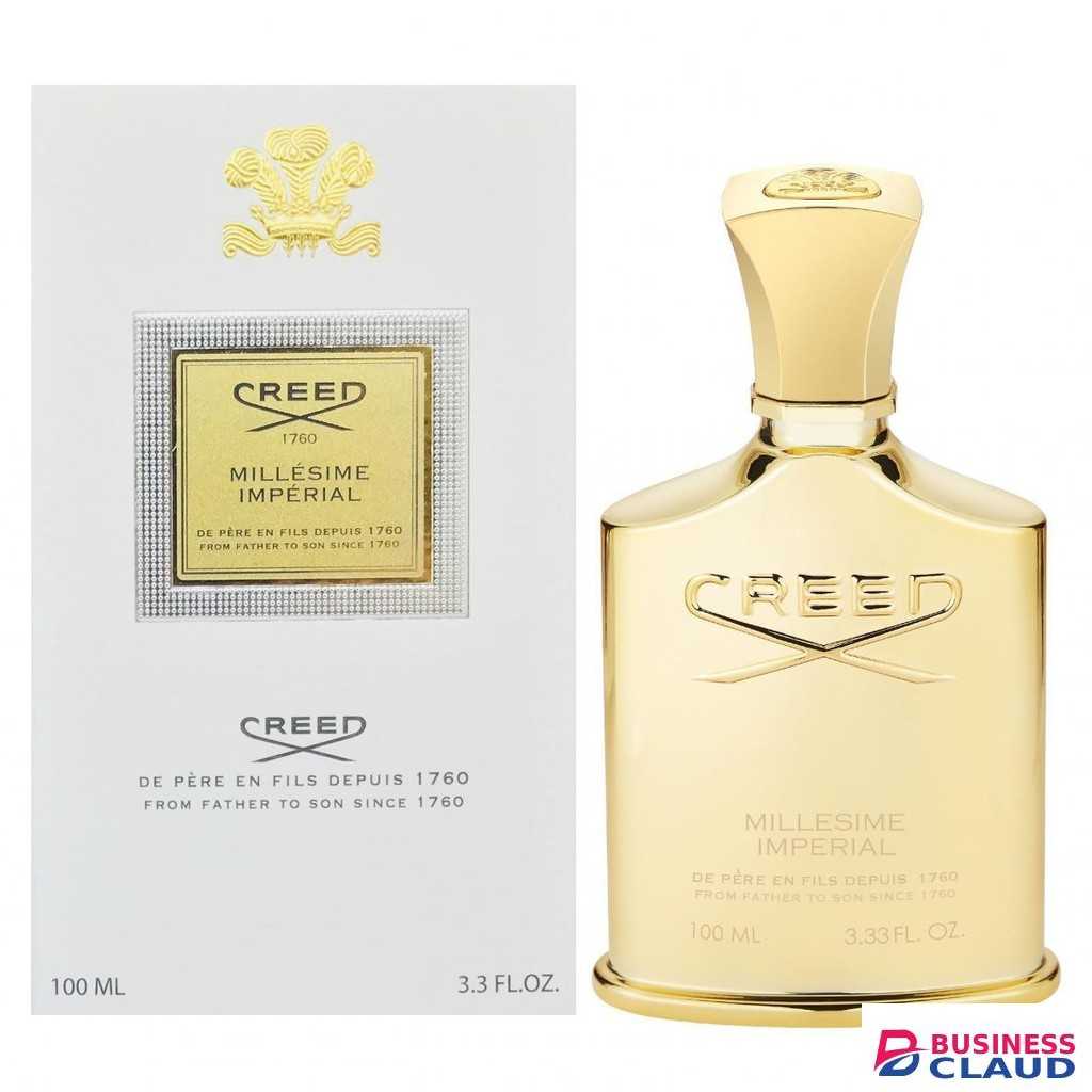 Creed Millesime Imperial 100ml Edp Unisex Perfume