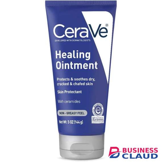 Cerave 144g Healing Ointment
