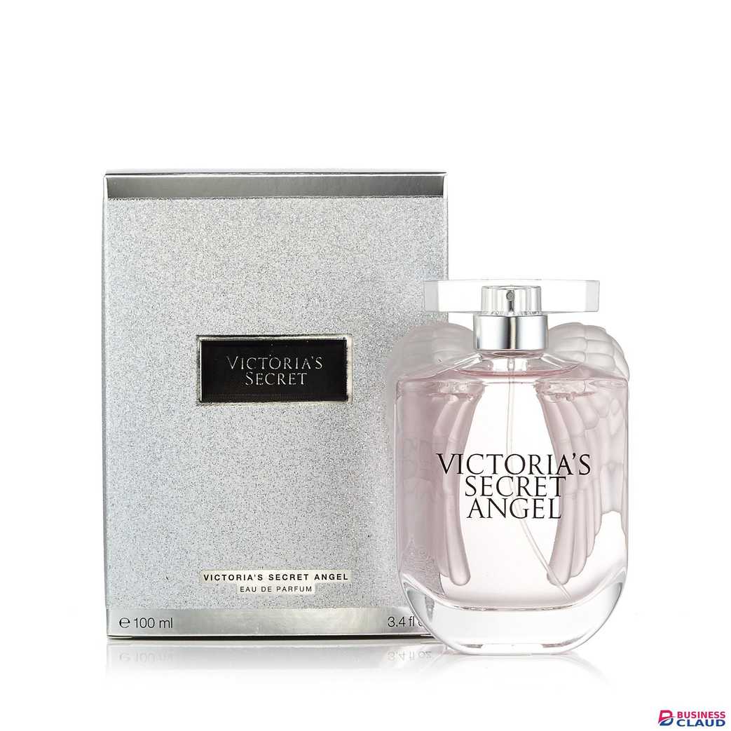 Businessclaud's Secret Angel Edp 100ml Women Perfume